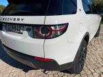 land-rover-discovery-sport-2-0-td4-2018-diesel-1999cc