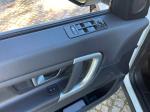 land-rover-discovery-sport-2-0-td4-2018-diesel-1999cc