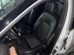 land-rover-discovery-sport-2-0-td4-2018-diesel-1999cc