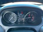 land-rover-discovery-sport-2-0-td4-2018-diesel-1999cc