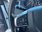 land-rover-discovery-sport-2-0-td4-2018-diesel-1999cc