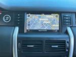 land-rover-discovery-sport-2-0-td4-2018-diesel-1999cc