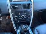 land-rover-discovery-sport-2-0-td4-2018-diesel-1999cc