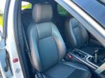 land-rover-discovery-sport-2-0-td4-2018-diesel-1999cc