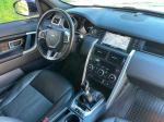 land-rover-discovery-sport-2-0-td4-2018-diesel-1999cc