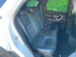 land-rover-discovery-sport-2-0-td4-2018-diesel-1999cc