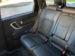 land-rover-discovery-sport-2-0-td4-2018-diesel-1999cc