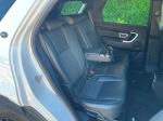 land-rover-discovery-sport-2-0-td4-2018-diesel-1999cc