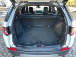 land-rover-discovery-sport-2-0-td4-2018-diesel-1999cc