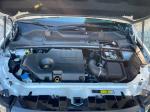 land-rover-discovery-sport-2-0-td4-2018-diesel-1999cc