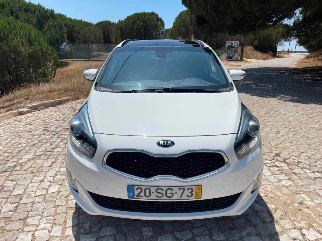 kia-carens-1-7-crdi-2016-diesel-1685cc