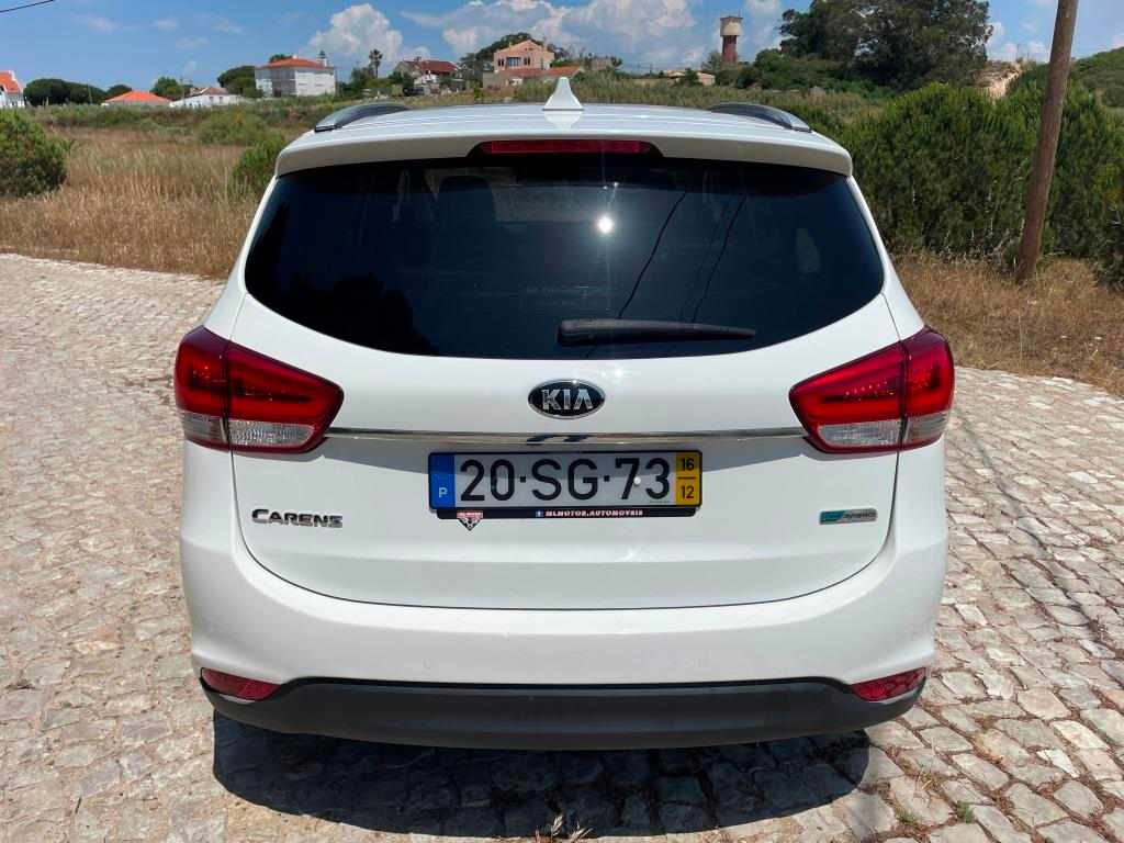 kia-carens-1-7-crdi-2016-diesel-1685cc