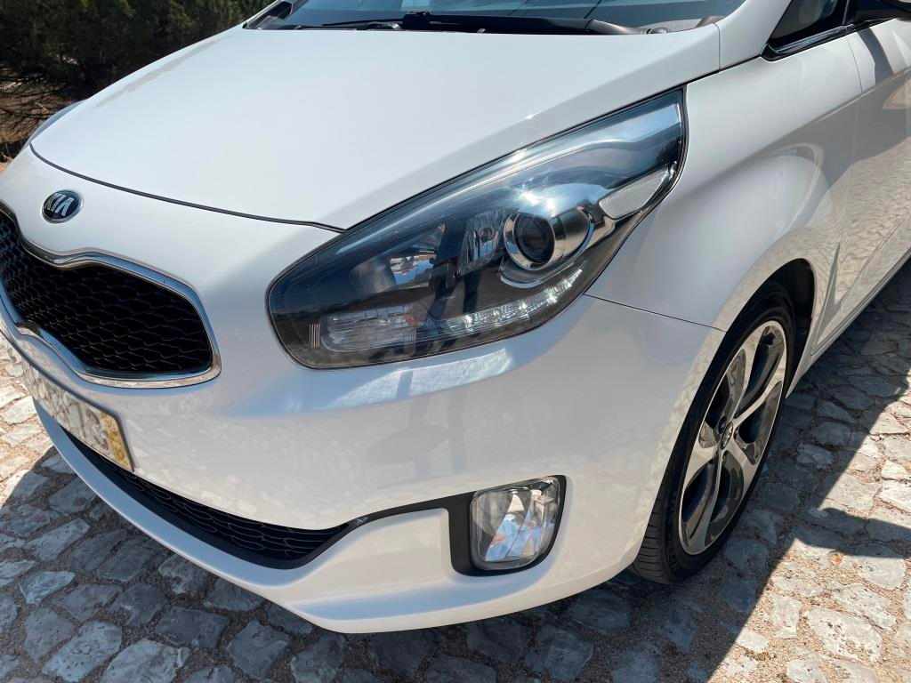 kia-carens-1-7-crdi-2016-diesel-1685cc