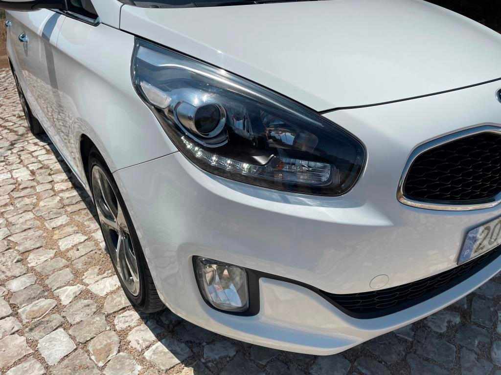 kia-carens-1-7-crdi-2016-diesel-1685cc