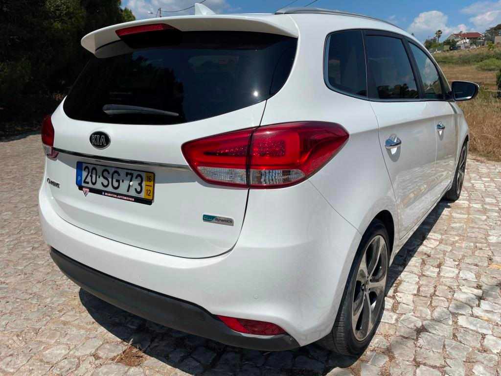 kia-carens-1-7-crdi-2016-diesel-1685cc