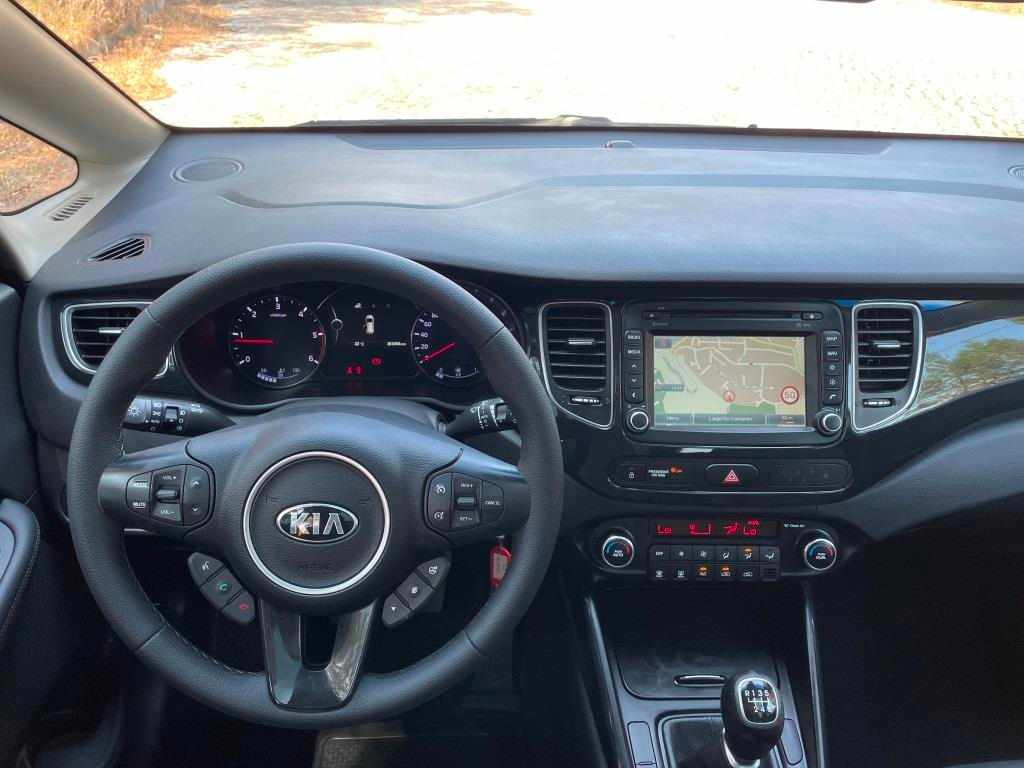 kia-carens-1-7-crdi-2016-diesel-1685cc