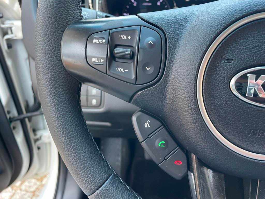 kia-carens-1-7-crdi-2016-diesel-1685cc