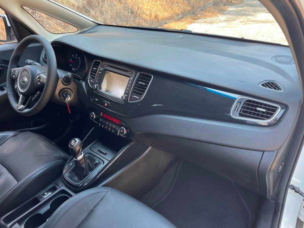 kia-carens-1-7-crdi-2016-diesel-1685cc