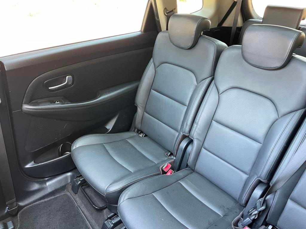 kia-carens-1-7-crdi-2016-diesel-1685cc