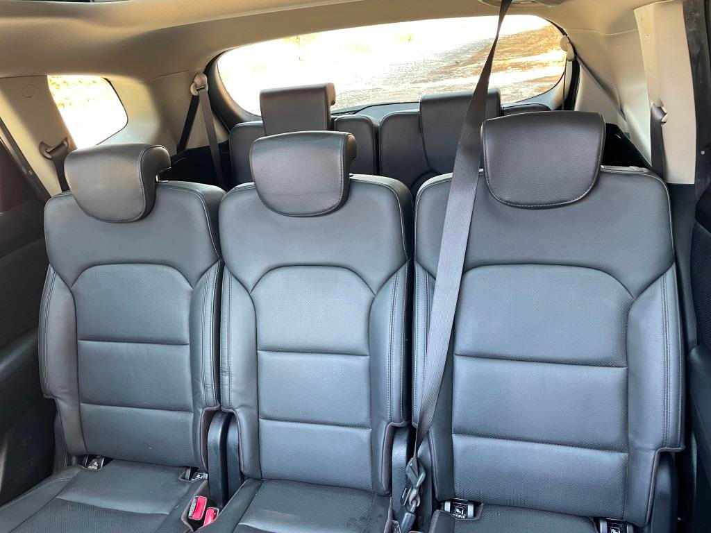 kia-carens-1-7-crdi-2016-diesel-1685cc