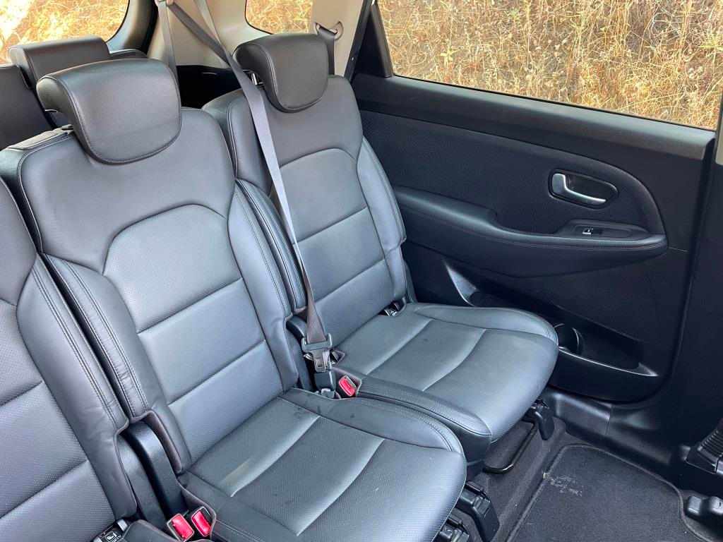 kia-carens-1-7-crdi-2016-diesel-1685cc