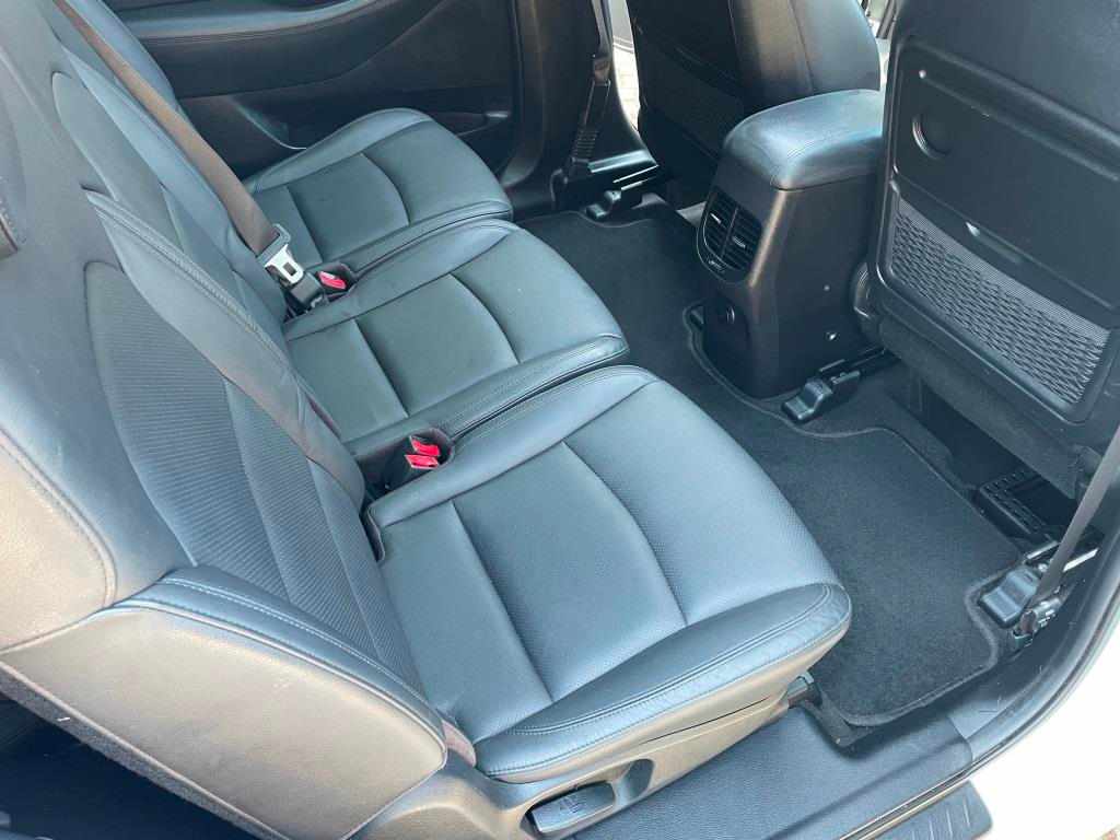 kia-carens-1-7-crdi-2016-diesel-1685cc