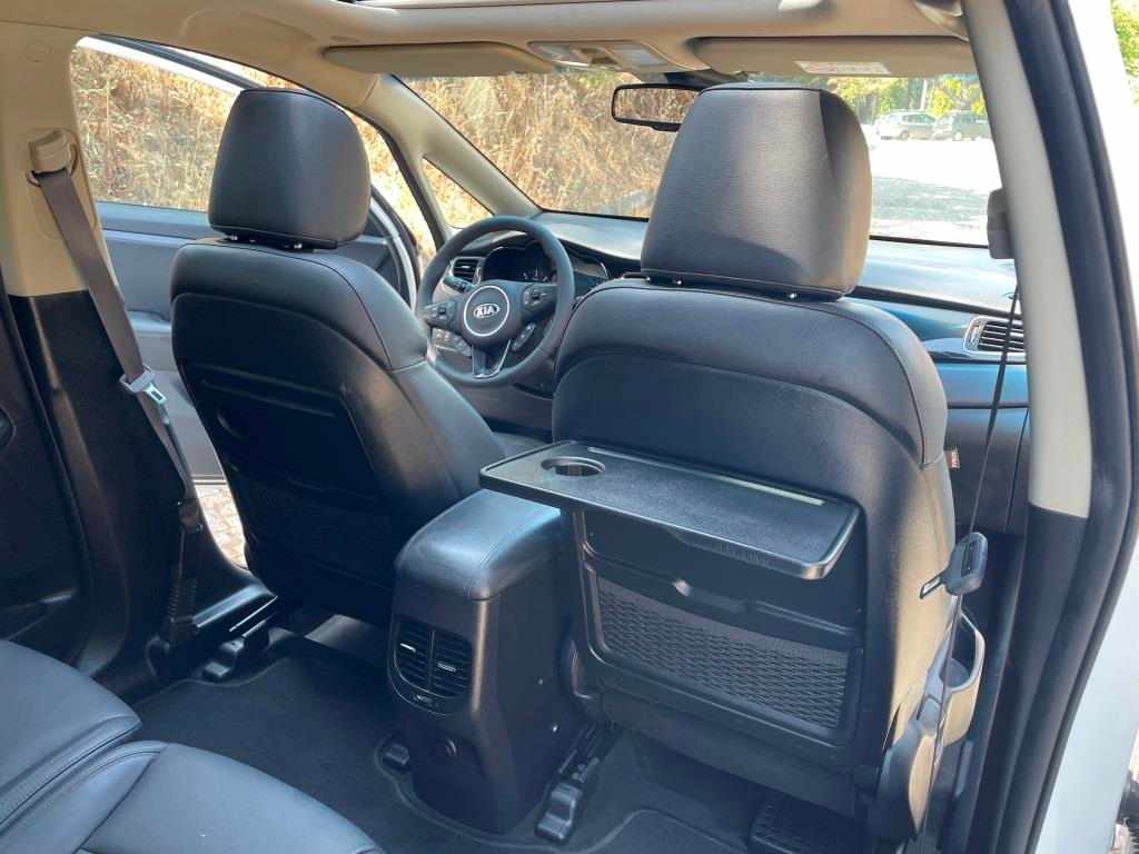 kia-carens-1-7-crdi-2016-diesel-1685cc
