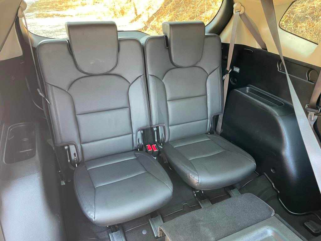 kia-carens-1-7-crdi-2016-diesel-1685cc