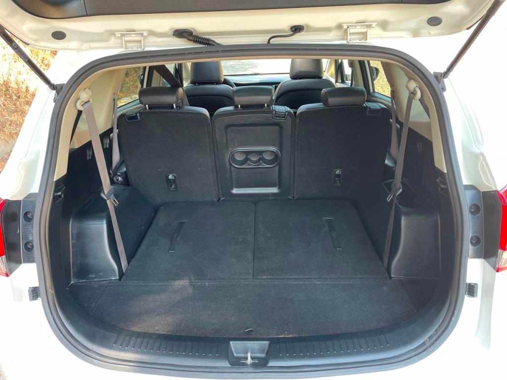 kia-carens-1-7-crdi-2016-diesel-1685cc