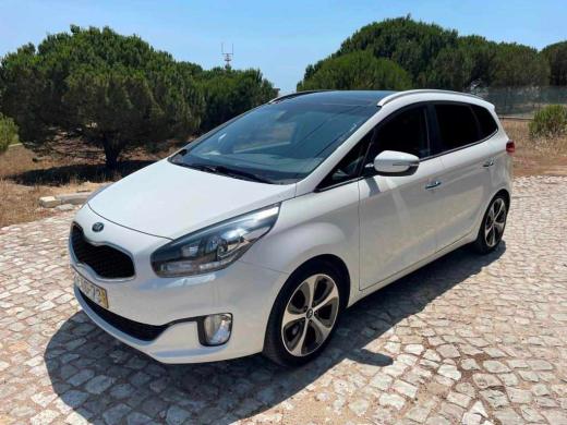 kia-carens-1-7-crdi-2016-diesel-1685cc
