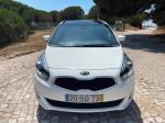 kia-carens-1-7-crdi-2016-diesel-1685cc