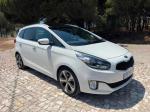 kia-carens-1-7-crdi-2016-diesel-1685cc