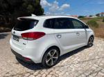 kia-carens-1-7-crdi-2016-diesel-1685cc