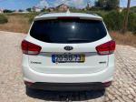 kia-carens-1-7-crdi-2016-diesel-1685cc