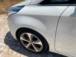 kia-carens-1-7-crdi-2016-diesel-1685cc