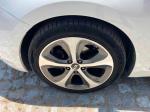 kia-carens-1-7-crdi-2016-diesel-1685cc