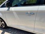 kia-carens-1-7-crdi-2016-diesel-1685cc