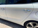 kia-carens-1-7-crdi-2016-diesel-1685cc