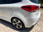 kia-carens-1-7-crdi-2016-diesel-1685cc