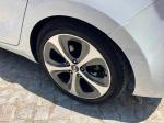 kia-carens-1-7-crdi-2016-diesel-1685cc