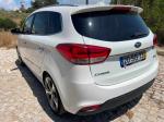 kia-carens-1-7-crdi-2016-diesel-1685cc