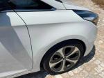 kia-carens-1-7-crdi-2016-diesel-1685cc