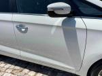 kia-carens-1-7-crdi-2016-diesel-1685cc