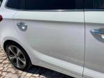 kia-carens-1-7-crdi-2016-diesel-1685cc
