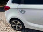 kia-carens-1-7-crdi-2016-diesel-1685cc