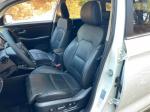 kia-carens-1-7-crdi-2016-diesel-1685cc