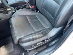 kia-carens-1-7-crdi-2016-diesel-1685cc