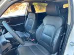 kia-carens-1-7-crdi-2016-diesel-1685cc
