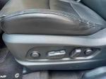 kia-carens-1-7-crdi-2016-diesel-1685cc