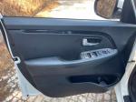 kia-carens-1-7-crdi-2016-diesel-1685cc